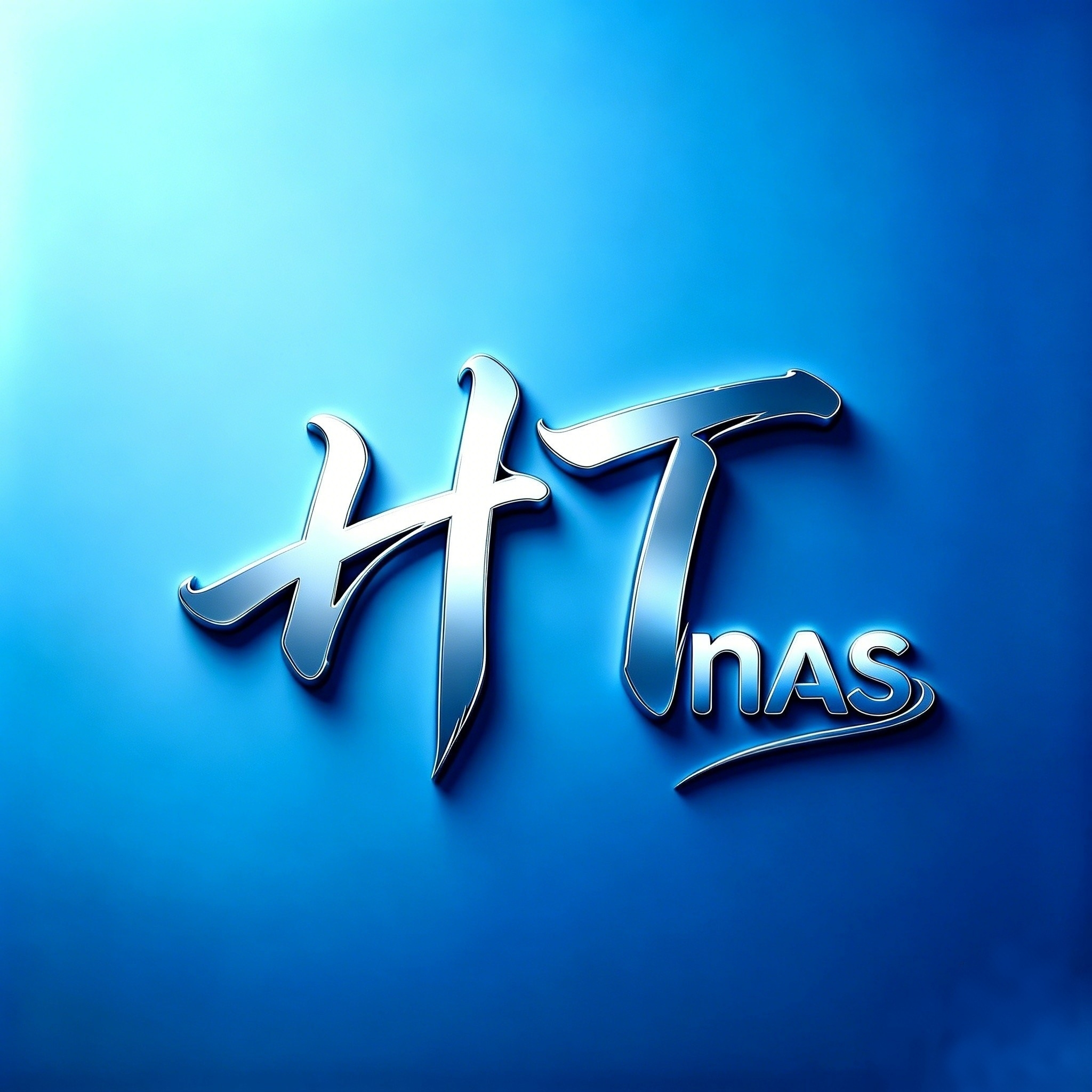HTNAS